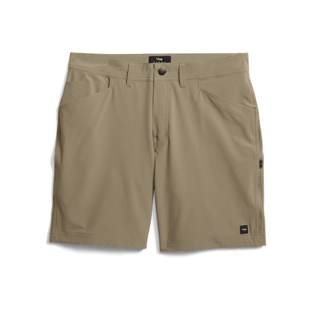 Sitka Mesa Short 8.5"