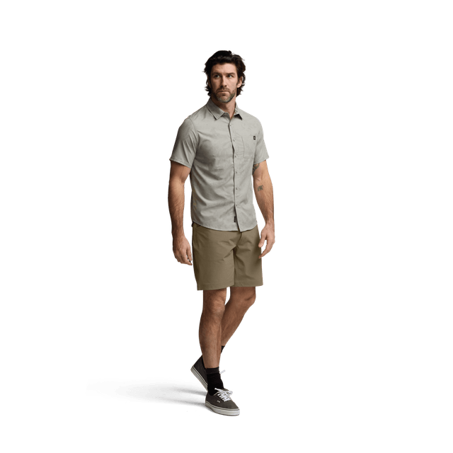 Sitka Mesa Short 8.5"