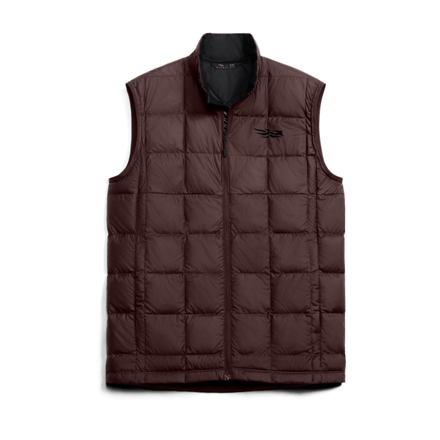 Sitka Microdown Vest