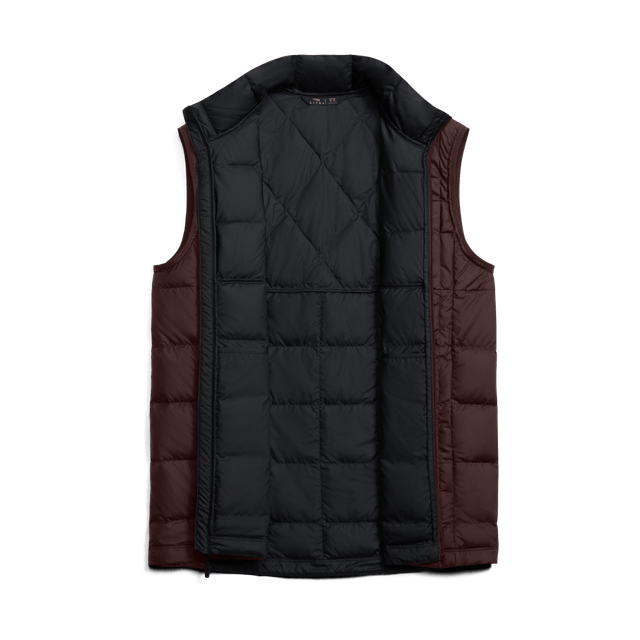 Sitka Microdown Vest
