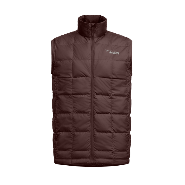 sitka Microdown Vest