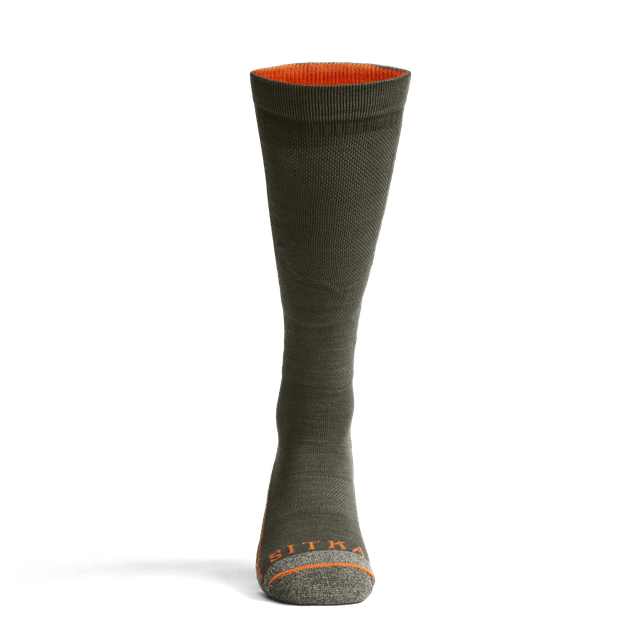Sitka Mid Weight OTC Sock