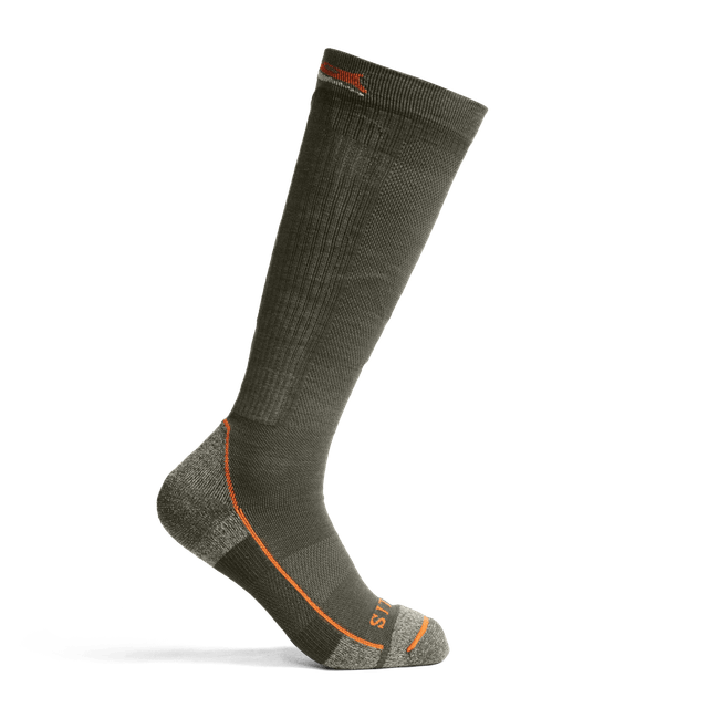 Sitka Mid Weight OTC Sock