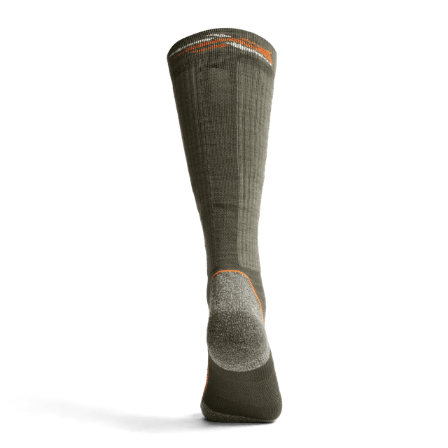 Sitka Mid Weight OTC Sock
