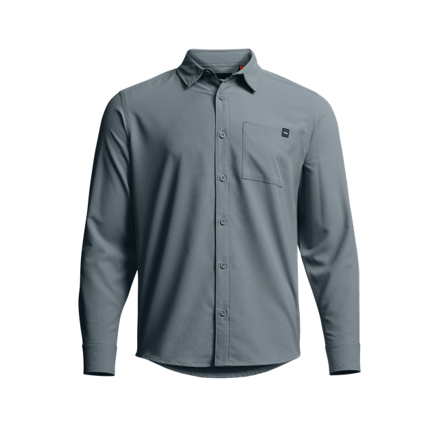 Sitka Mojave LS Shirt