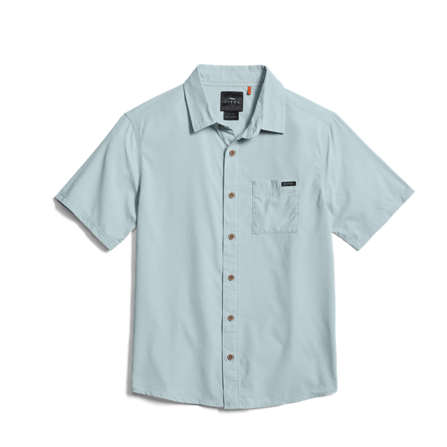 sitka Mojave SS Shirt