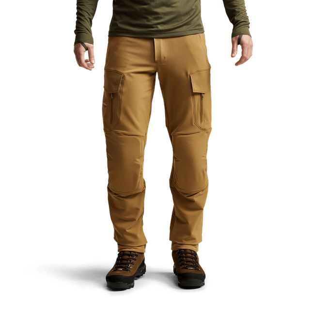 Sitka Mountain Pant