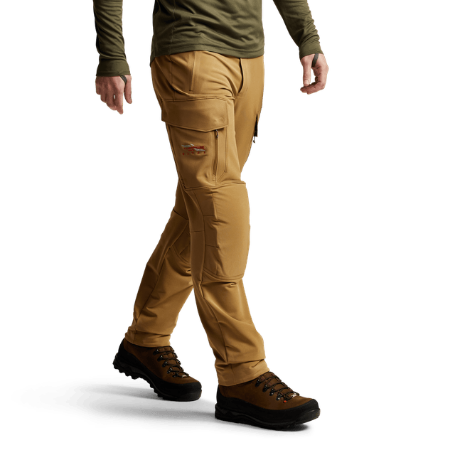 Sitka Mountain Pant
