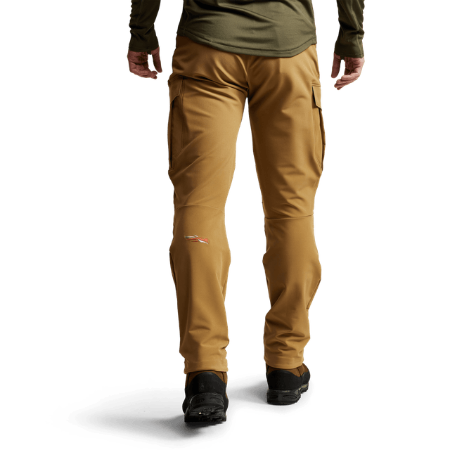 Sitka Mountain Pant