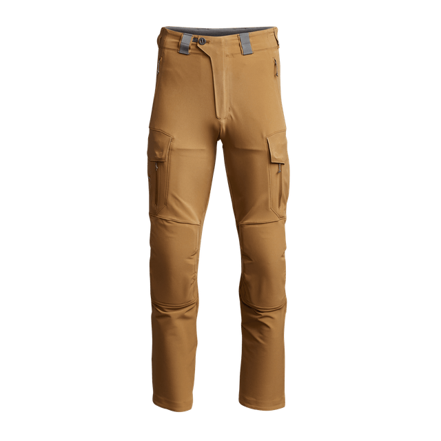 sitka Mountain Pant