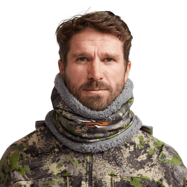 Sitka Neck Gaiter