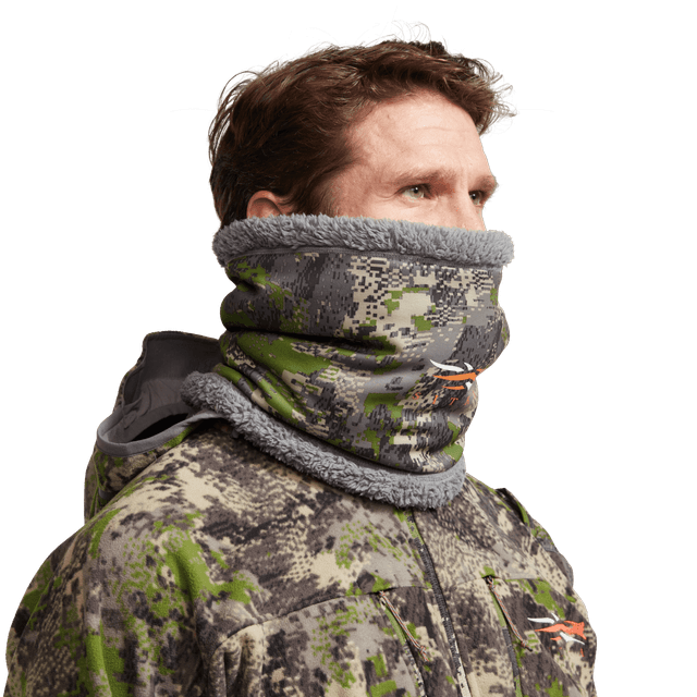Sitka Neck Gaiter