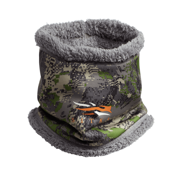 sitka Neck Gaiter