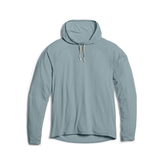 Sitka Radiant Hoodie