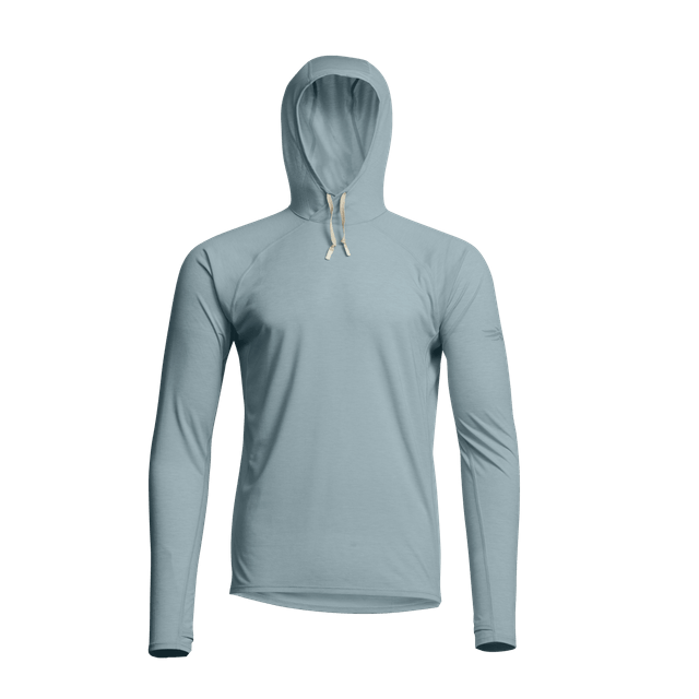 sitka Radiant Hoodie