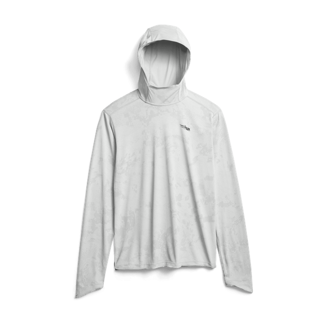 Sitka Radiant Sun Hoodie