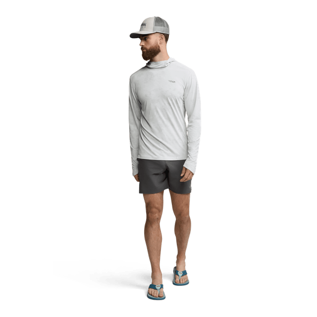 Sitka Radiant Sun Hoodie