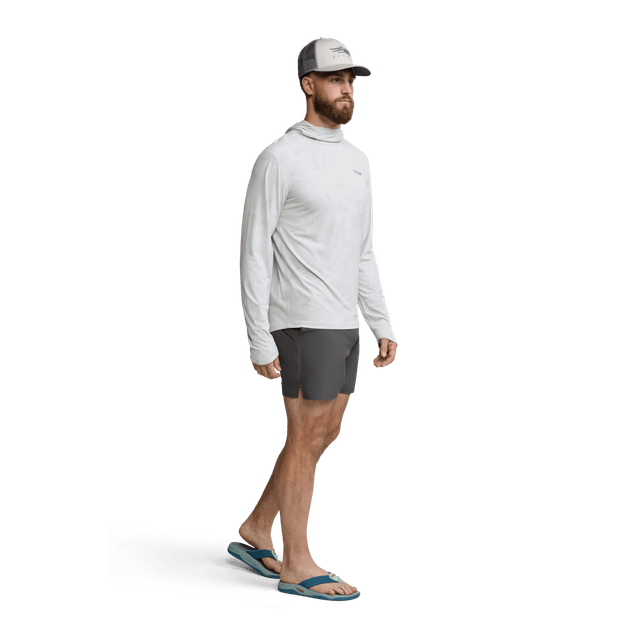 Sitka Radiant Sun Hoodie