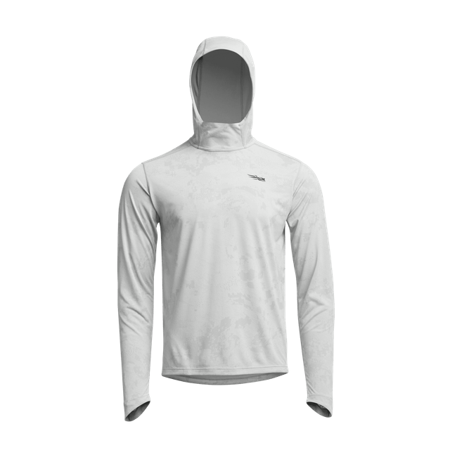 sitka Radiant Sun Hoodie