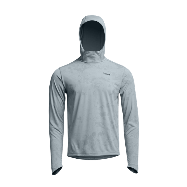 sitka Radiant Sun Hoodie