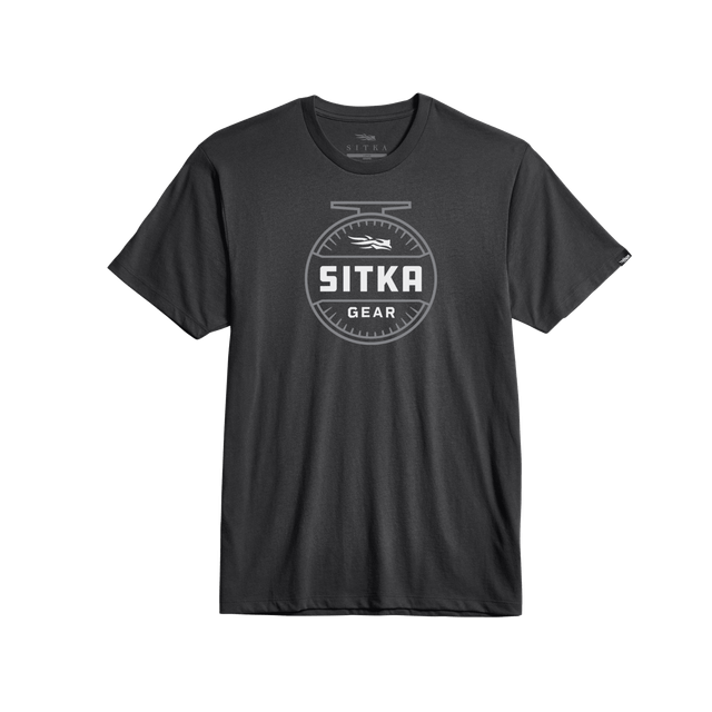 sitka Reel Tee