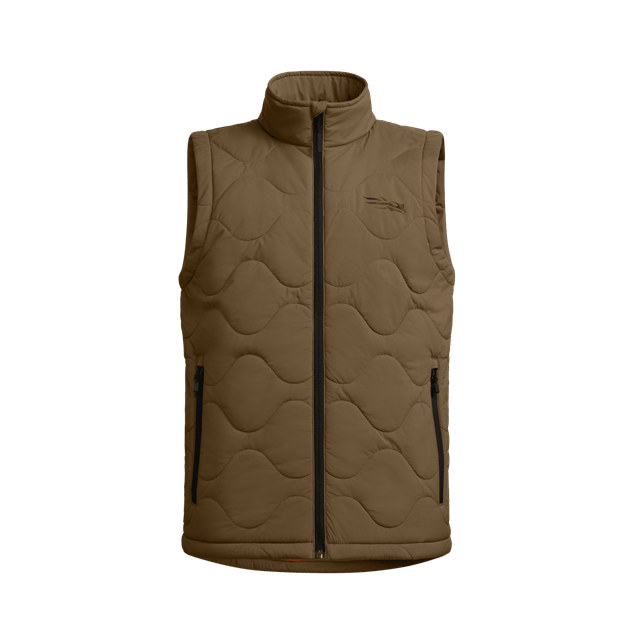 sitka Ridgeland Vest