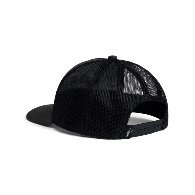 Sitka Ripstop VP Icon Mid Pro Trucker