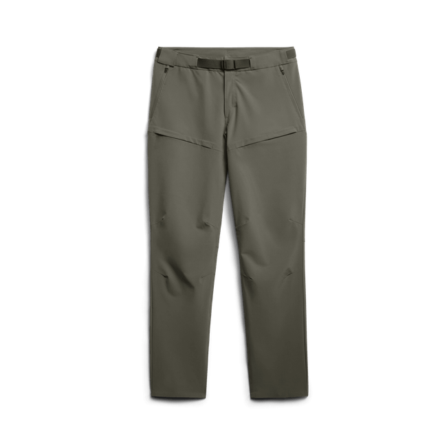Sitka Riptide Pant