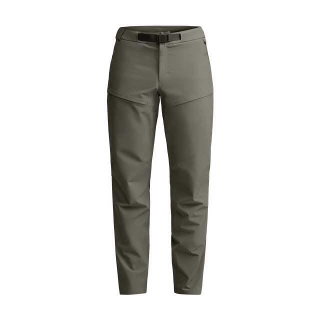 sitka Riptide Pant