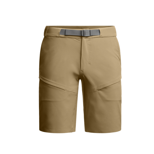 Sitka Riptide Short 10"