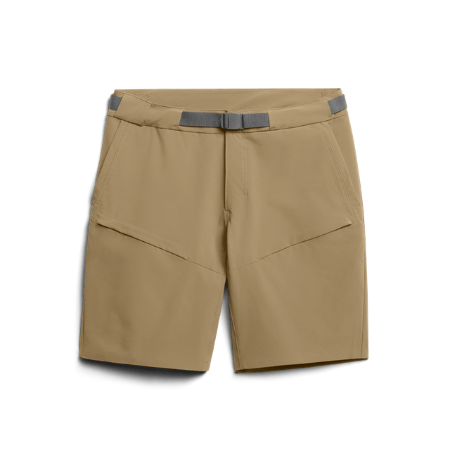 sitka Riptide Short 10"