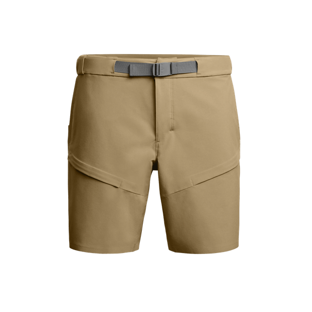 Sitka Riptide Short 8"