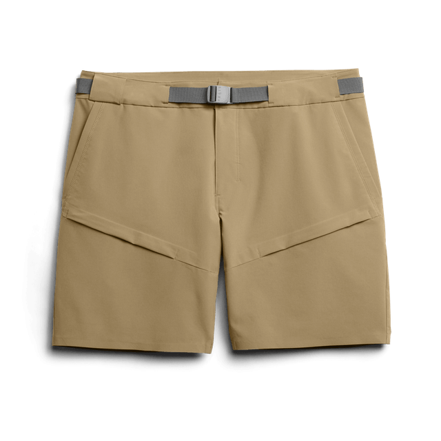 sitka Riptide Short 8"