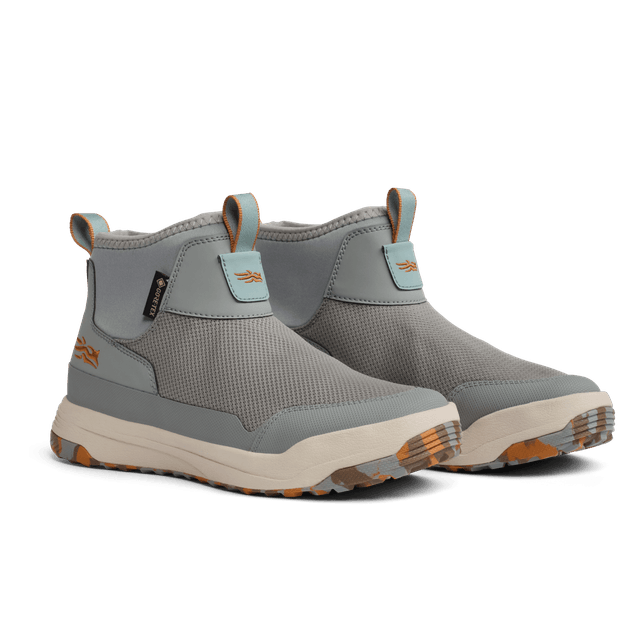 Sitka Rover GORE-TEX