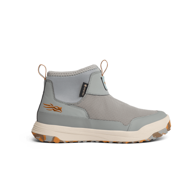 Sitka Rover GORE-TEX