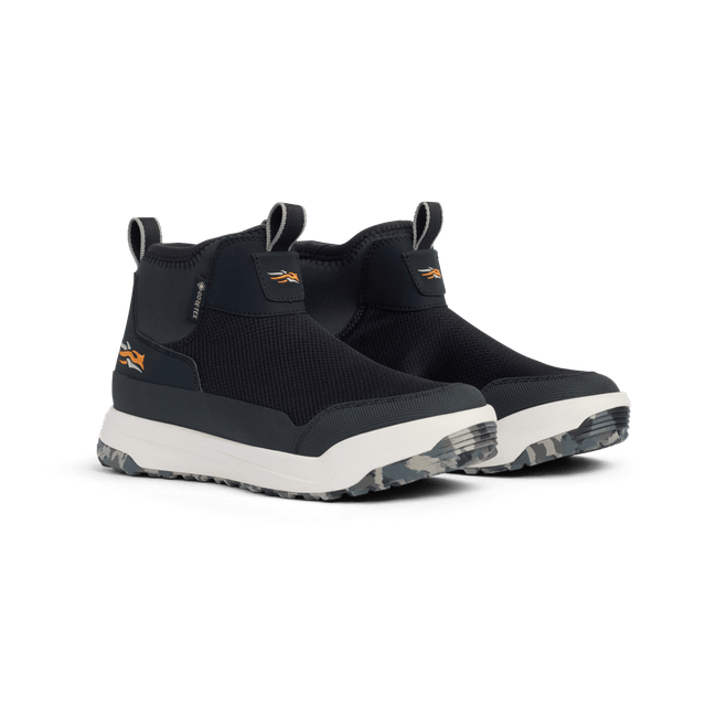 Sitka Rover GORE-TEX