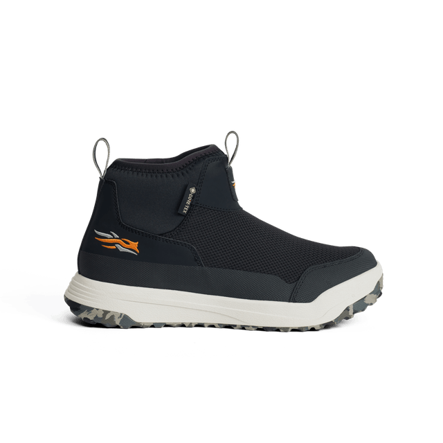 Sitka Rover GORE-TEX