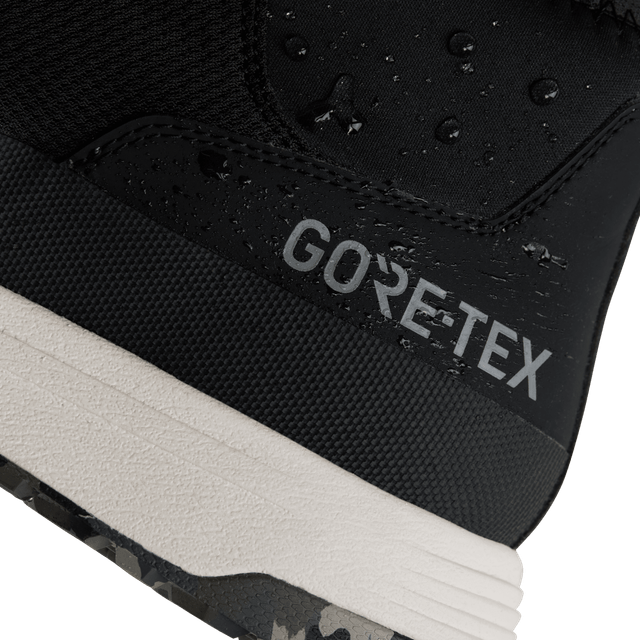Sitka Rover GORE-TEX
