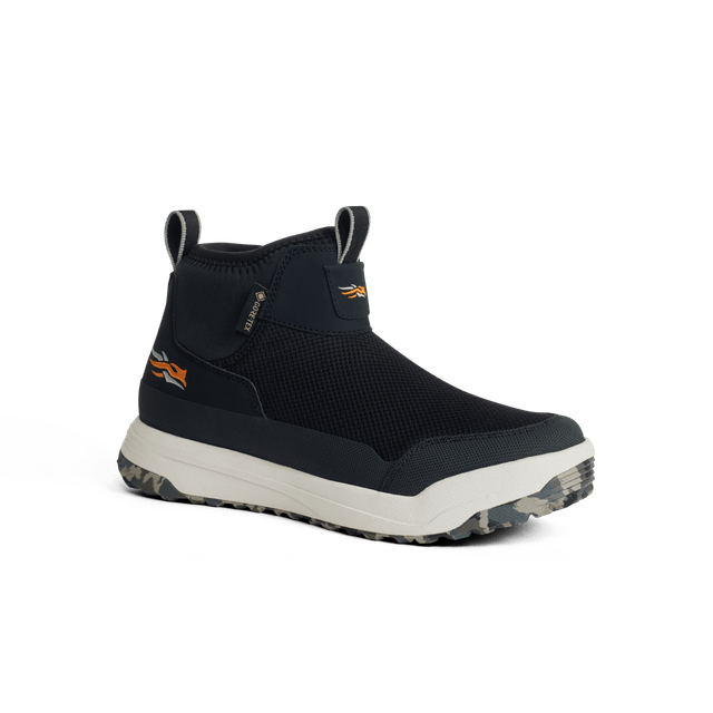 sitka Rover GORE-TEX