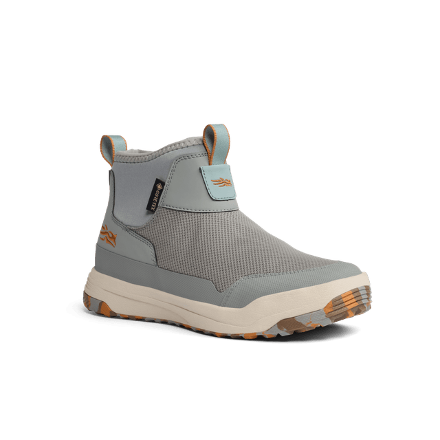 sitka Rover GORE-TEX