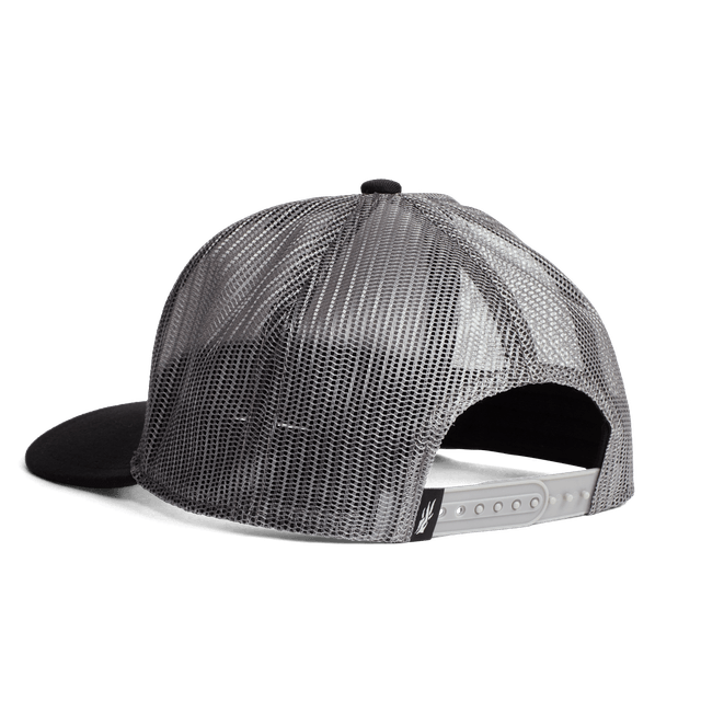 Sitka Rubber Patch Hi Pro Trucker