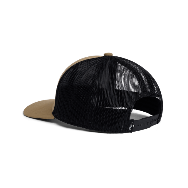 Sitka Seize Icon Mid Pro Trucker