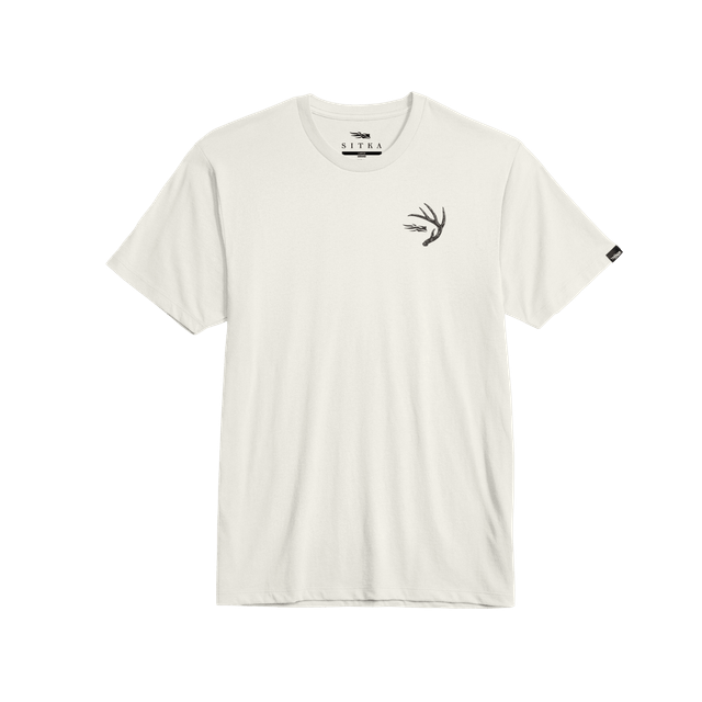 Sitka Seize Tee