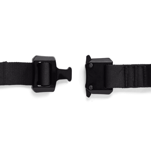 Sitka Sitka Dog Collar