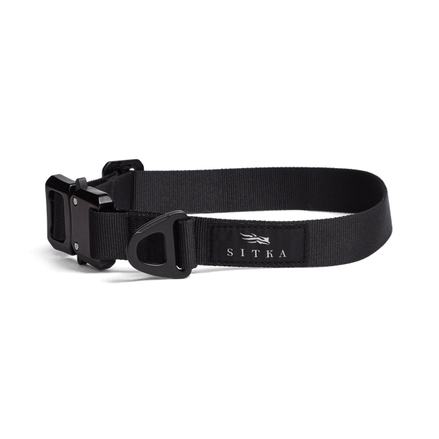 sitka Sitka Dog Collar