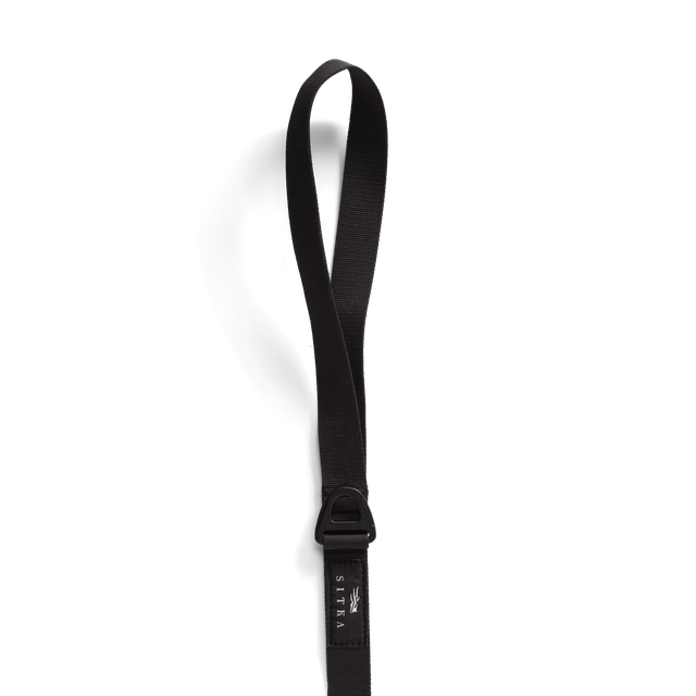 Sitka Sitka Dog Leash