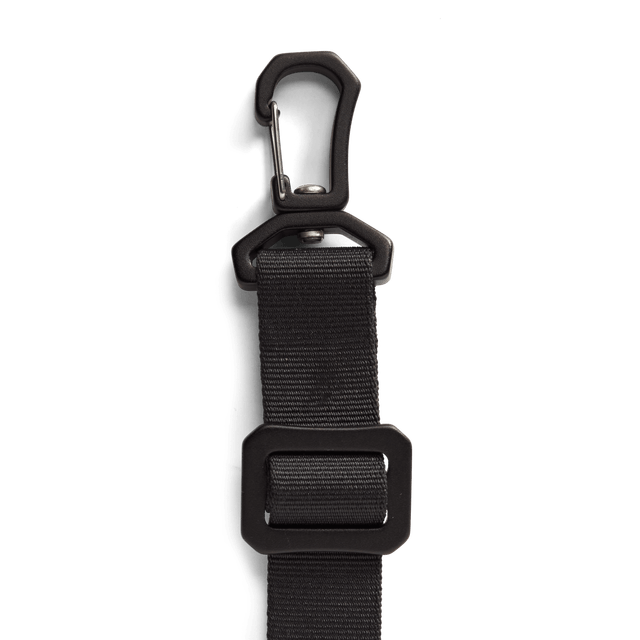 Sitka Sitka Dog Leash