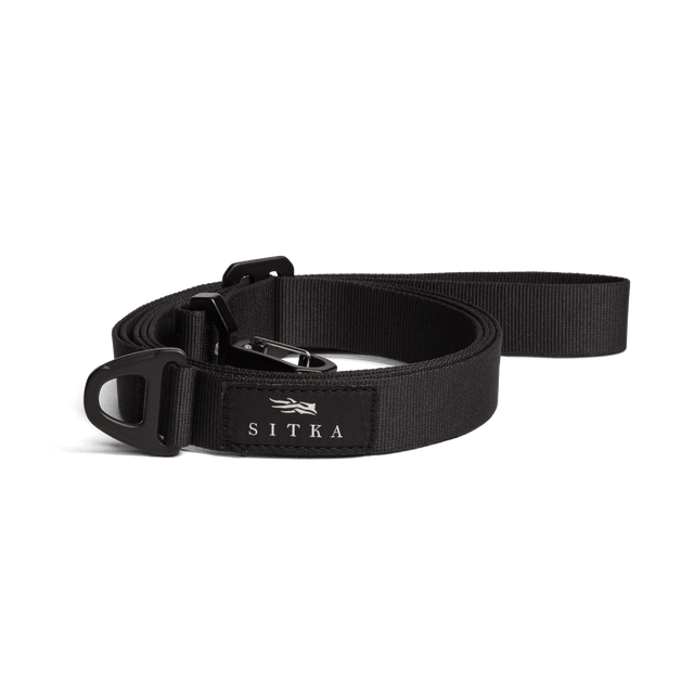 sitka Sitka Dog Leash