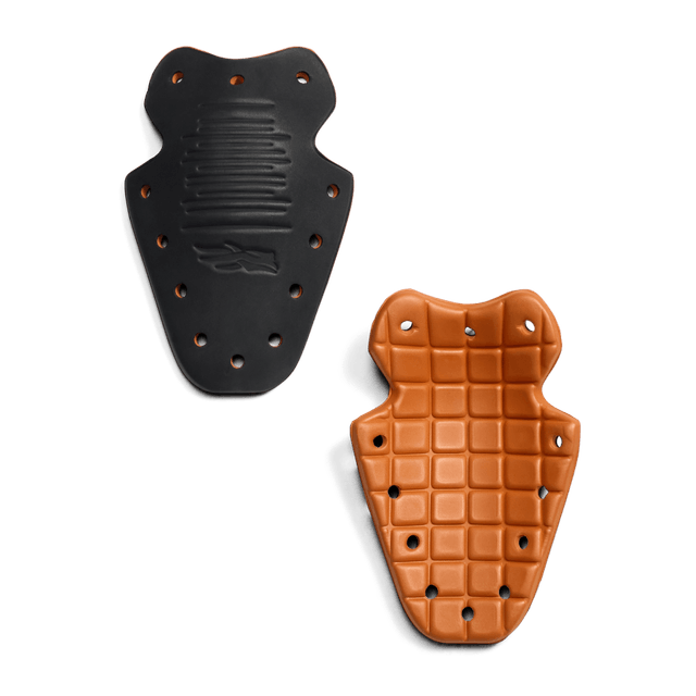 sitka SITKA Knee Pad