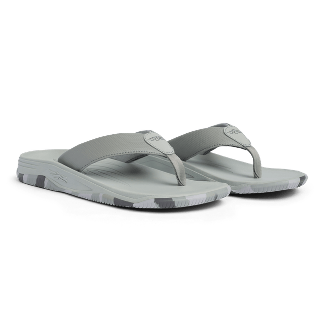 Sitka Sitka Sandal